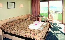Hotel Atinc_2