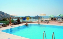 Hotel Atinc_3