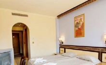 Hotel Atrium/Andalusia_2