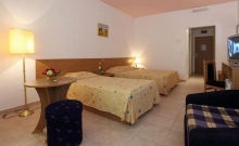 Hotel Aurora - Constantin & Elena_2