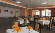 Hotel Aurora - Constantin & Elena_3
