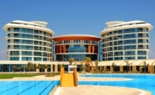 Hotel Baia Lara_1