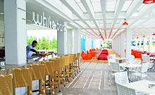 Hotel Baia Lara_2