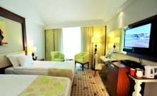 Hotel Baia Lara_3