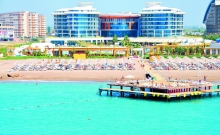 Hotel Baia Lara_4