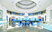 Hotel Baia Lara_5