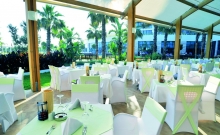 Hotel Baia Lara_6