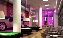 Hotel Baia Lara_7