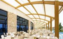 Hotel Baia Lara_8
