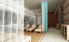 Hotel Baia Lara_9