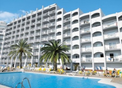 Hotel Bali
