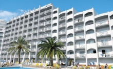 Hotel Bali_1