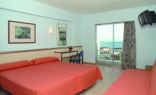 Hotel Bali_2
