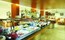 Hotel Bali_3