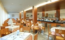 Hotel Bali_4