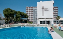 Hotel Bali_5
