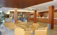 Hotel Bali_6