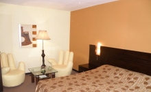 Hotel Bansko Spa & Holidays 2