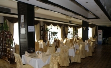 Hotel Bansko Spa & Holidays 3