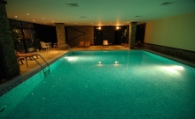 Hotel Bansko Spa & Holidays 4