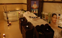 Hotel Bansko Spa & Holidays 5