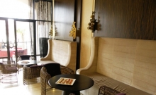hotel barcelo royal beach 3