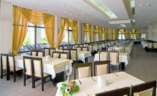 Hotel Batihan Beach Resort & Spa_2