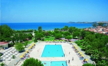 Hotel Batihan Beach Resort & Spa_3