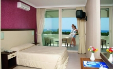 Hotel Batihan Beach Resort & Spa_4
