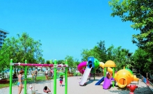 Hotel Batihan Beach Resort & Spa_5