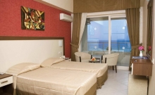 Hotel Batihan Beach Resort & Spa_6