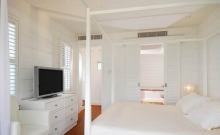 Hotel Beachcomber Le Mauricia p2