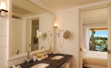 Hotel Beachcomber Le Mauricia p3