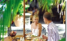 Hotel Beachcomber Shandrani Resort & Spa p1