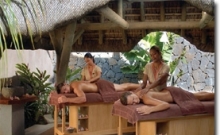 Hotel Beachcomber Shandrani Resort & Spa p2