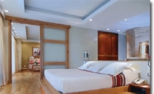 Hotel Beachcomber Shandrani Resort & Spa p3