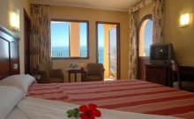 Hotel Beatriz Palace & Spa_1