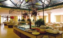 Hotel Beatriz Palace & Spa_2