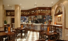 Hotel Beatriz Palace & Spa_4