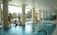 Hotel Beatriz Palace & Spa_5