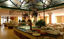 Hotel Beatriz Palace & Spa_6