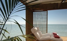 Hotel Belek Premium 2