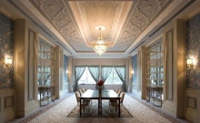 Hotel Belek Premium 3