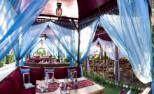 Hotel Belek Premium 5