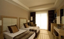 Hotel Belek Premium 6