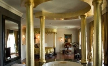 Hotel Belek Premium 7