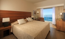 Hotel Bellevue_1