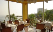 Hotel Best Benalmadena_5