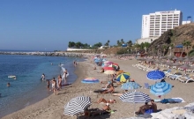Hotel Best Benalmadena_6