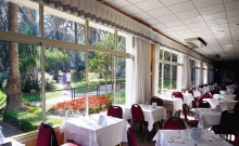 Hotel Best Siroco_2